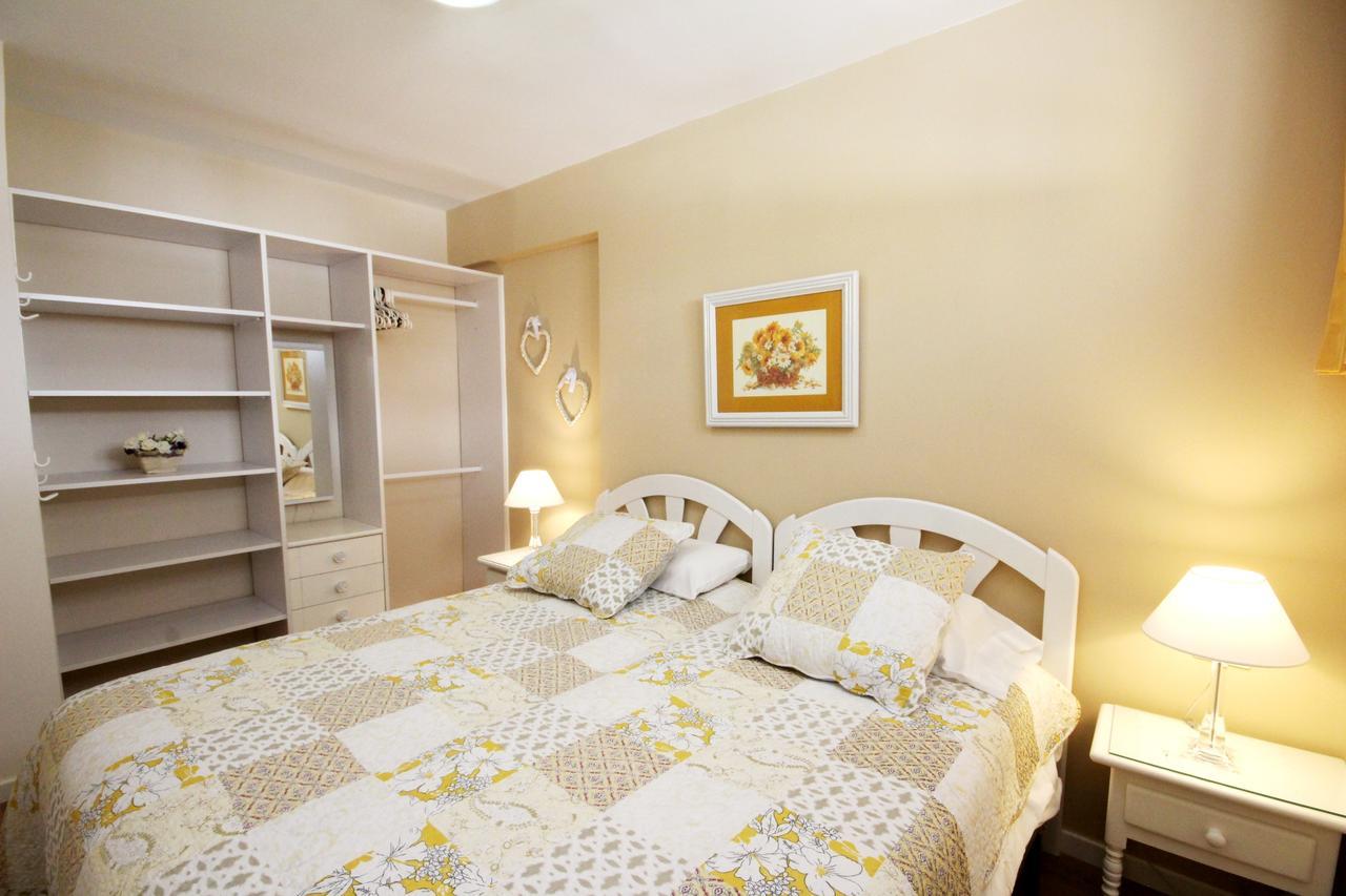 Apartment Acapulco Ocean View プラヤ・デ・ラス・アメリカス エクステリア 写真
